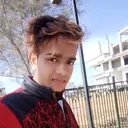 @kadirsalmani1998