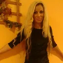 @lygya1
