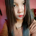@roseteronpi
