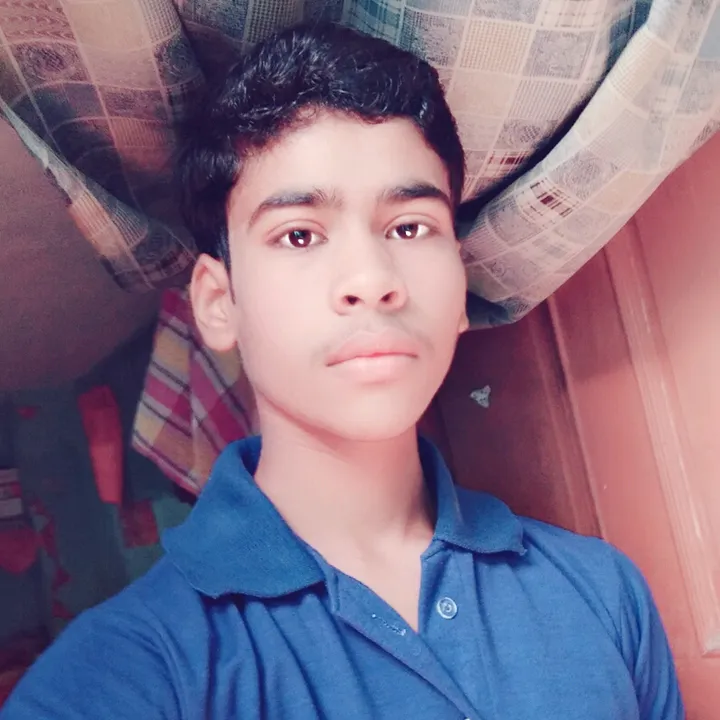 @saurabh9026784377