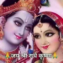 @sanubadole888