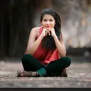 @aishwarya_tijage06