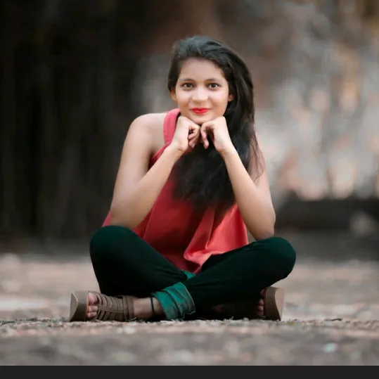 @aishwarya_tijage06