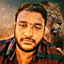 @chaitanyasai38