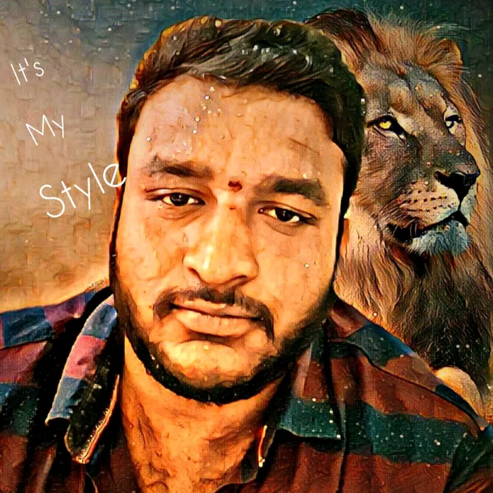 chaitanyasai38