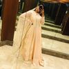 riddhiipatell