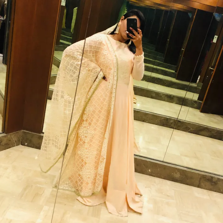 riddhiipatell