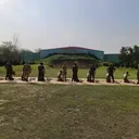 @haiulchowdhury0