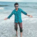 @bhagbana92