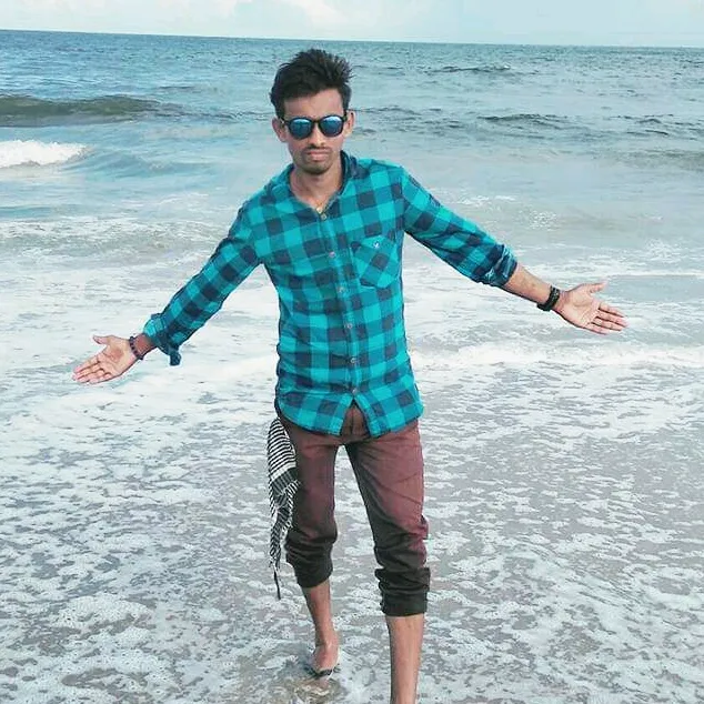@bhagbana92