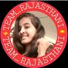 sharadhasolanki