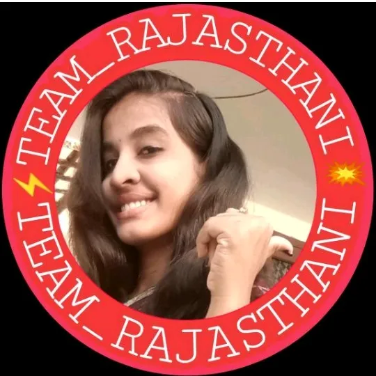 @sharadhasolanki
