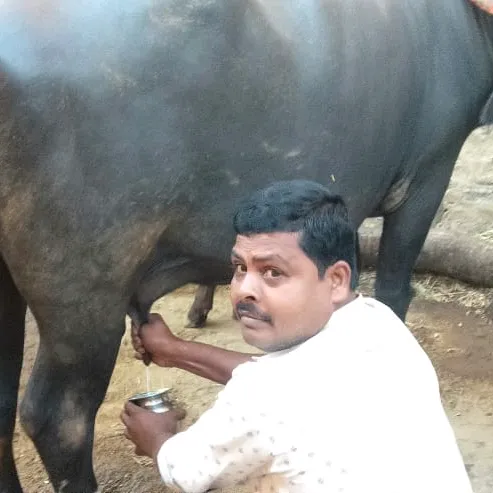 @aravind7969