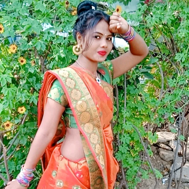 143256susarisamad