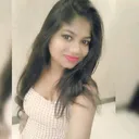 @kirankashyap_29