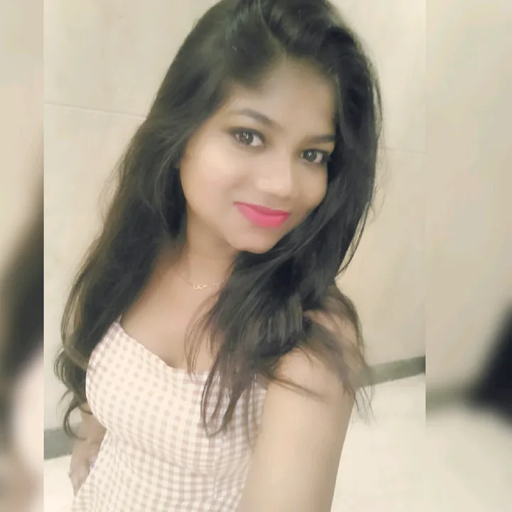 @kirankashyap_29