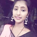 @aarthi____kpsmile