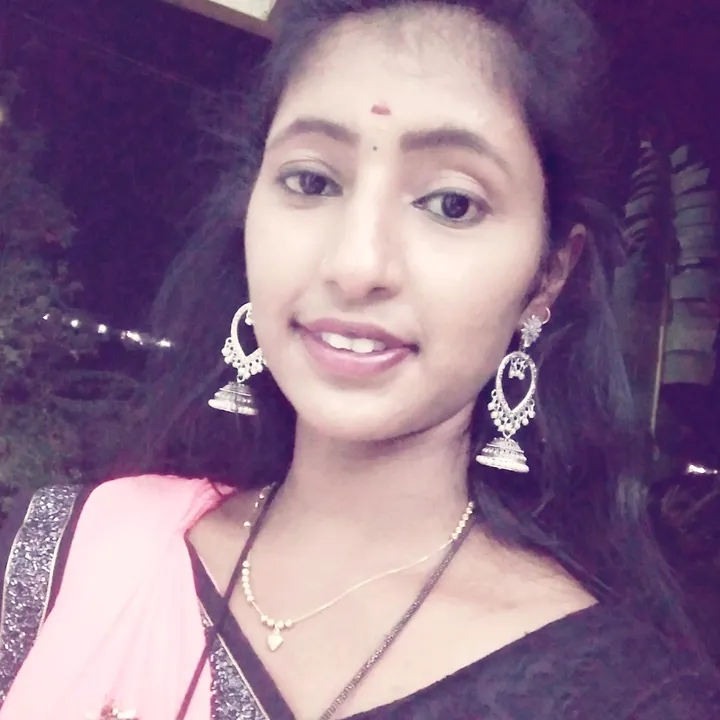 aarthi____kpsmile