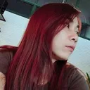 @sis.blue