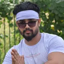 @krishnadas1487