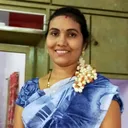 @m.rojagopi123