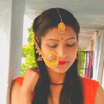 priyanautiya