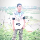 @shaik_asim