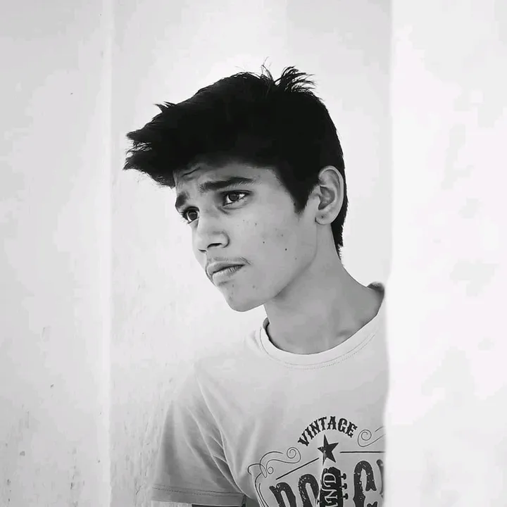 @lalitkuma244