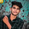 sunnykumarmahto7