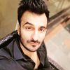 iharrygurjar