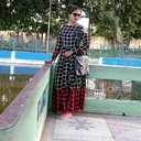 @jumipriyakalita