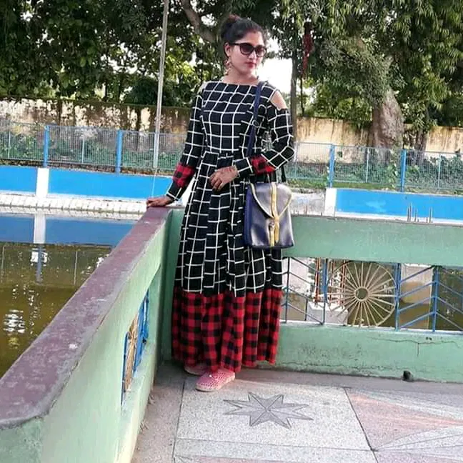 jumipriyakalita