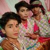 uservijay6535