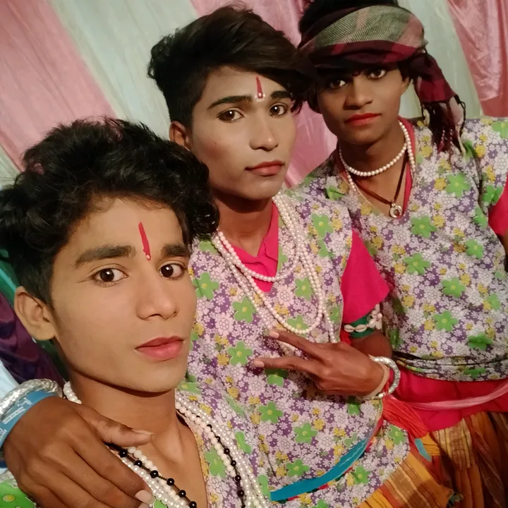 uservijay6535