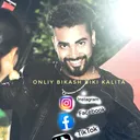 @bikash_biki_kalita