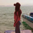 @i_m_ananya1111