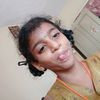 manaswi333