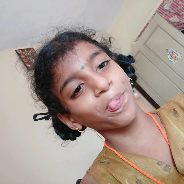 manaswi333