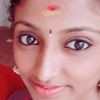 soumyahindolam