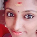 @soumyahindolam
