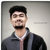 souvikmsdian