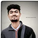 @souvikmsdian