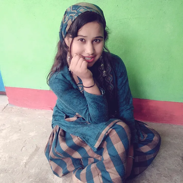 @anirawat06