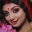 @sejalchatterjee009