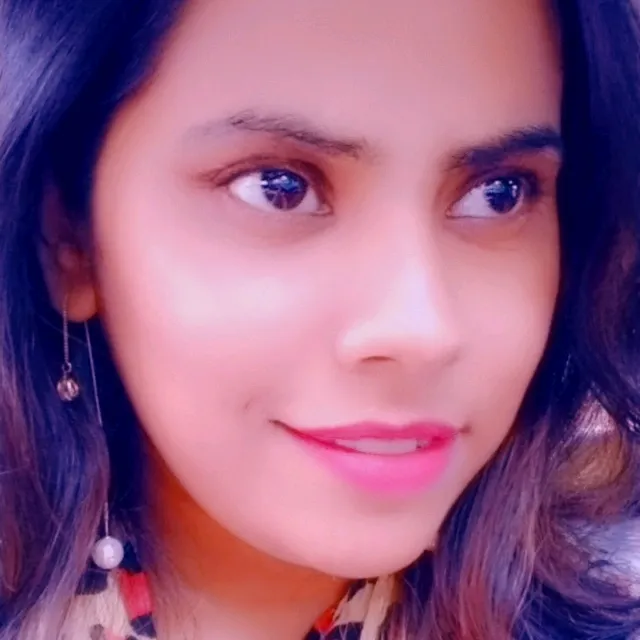 its_me_shelley