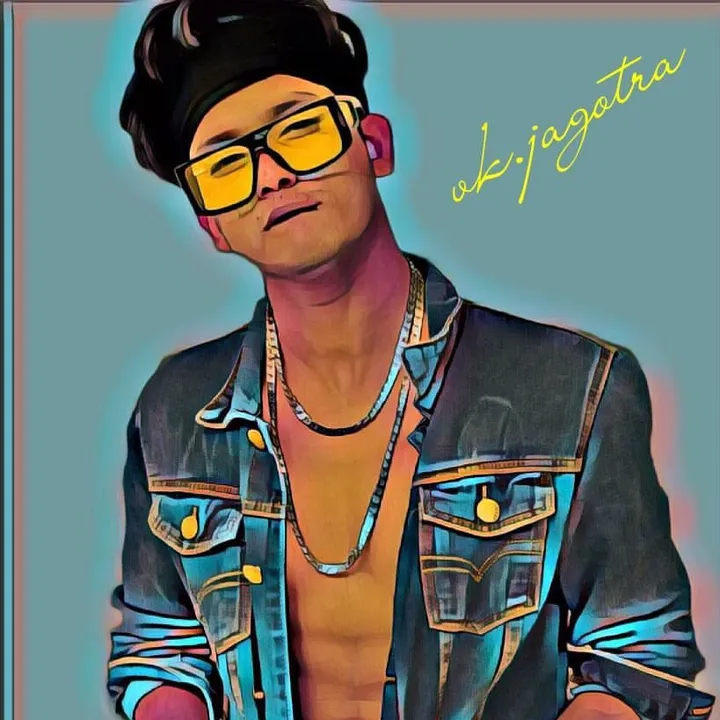vkjagotra