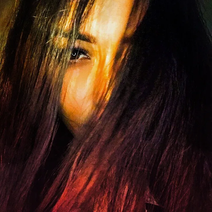 stutisharmaofficial