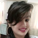 @arshiyabano27