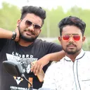 @lvrathordevdas