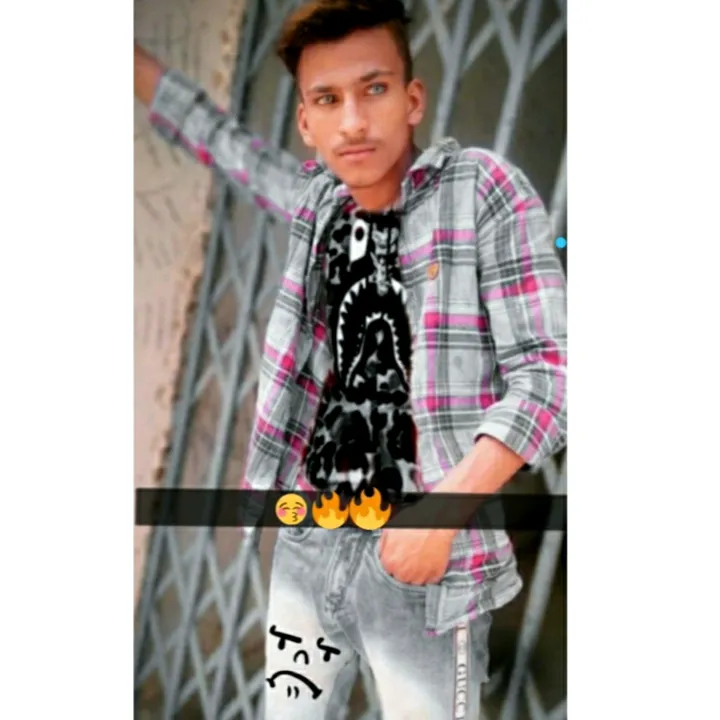 farhan___84